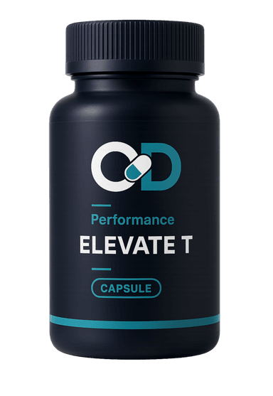Elevate T